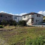 茅ヶ崎市萩園35坪整形地 東南西三方から日差しを取込めます 茅ヶ崎市萩園35坪整形地 東南西三方から日差しを取込めます