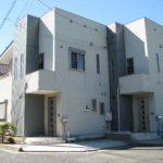 寒川町大曲 貸家２LDK 賃料9.8万円！ LDK広々１６.５帖！