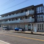 みずき ロードサイド１階店舗