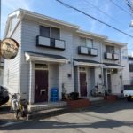 茅ヶ崎市浜須賀 海まで５分 お洒落にリノベしたお部屋